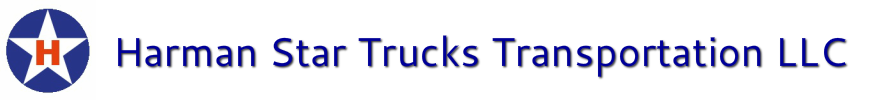 Harman Star Trucks Transportation LLC